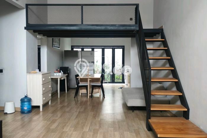 For Sale Rumah 2 Kamar Lokasi Ideal Bagus dan Strategis di Padalarang For Sale Rumah 2 Kamar Lokasi Ideal Bagus dan Strategis di Padalarang