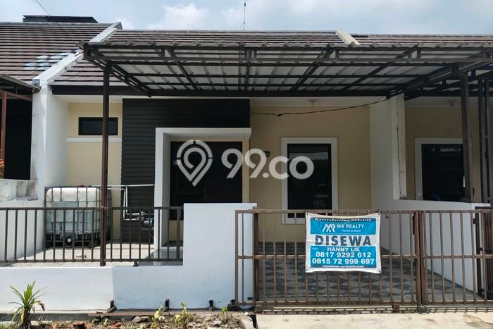 Sewa cepat hunian minimalis lokasi strategis 2 Kamar di Katapang, Bandung Sewa cepat hunian minimalis lokasi strategis 2 Kamar di Katapang, Bandung
