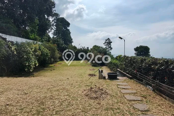 PELUANG INVESTASI! Vila di Cisarua, Luas 5600m2m², Potensi Menjanjikan PELUANG INVESTASI! Vila di Cisarua, Luas 5600m2m², Potensi Menjanjikan