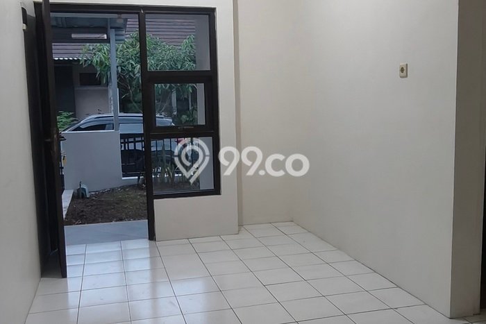 Rumah Bagus Siap Pakai Di Katapang Luas 48m2 Lokasi Strategis Rumah Bagus Siap Pakai Di Katapang Luas 48m2 Lokasi Strategis