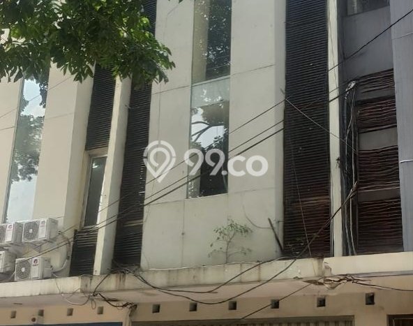Ruko Bagus Dijual LB 200m2 Lokasi Strategis Bandung Area Cocok untuk Bisnis Ruko Bagus Dijual LB 200m2 Lokasi Strategis Bandung Area Cocok untuk Bisnis