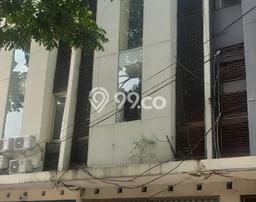 Ruko Bagus Dijual LB 200m2 Lokasi Strategis Bandung Area Cocok untuk Bisnis Ruko Bagus Dijual LB 200m2 Lokasi Strategis Bandung Area Cocok untuk Bisnis