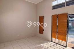 Jual Rumah Favorit Siap Huni LB 40m2 di Katapang, Bandung Jual Rumah Favorit Siap Huni LB 40m2 di Katapang, Bandung