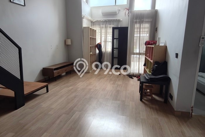 For Sale Rumah 2 Kamar Lokasi Ideal Bagus dan Strategis di Padalarang For Sale Rumah 2 Kamar Lokasi Ideal Bagus dan Strategis di Padalarang