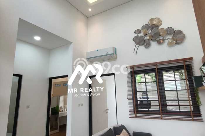 Rumah Minimalis Favorit Dijual di Katapang LT 60m2 Rumah Minimalis Favorit Dijual di Katapang LT 60m2