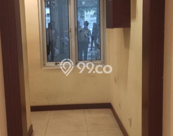 Ruko Bagus Dijual LB 200m2 Lokasi Strategis Bandung Area Cocok untuk Bisnis Ruko Bagus Dijual LB 200m2 Lokasi Strategis Bandung Area Cocok untuk Bisnis
