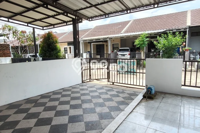 Sewa cepat hunian minimalis lokasi strategis 2 Kamar di Katapang, Bandung Sewa cepat hunian minimalis lokasi strategis 2 Kamar di Katapang, Bandung