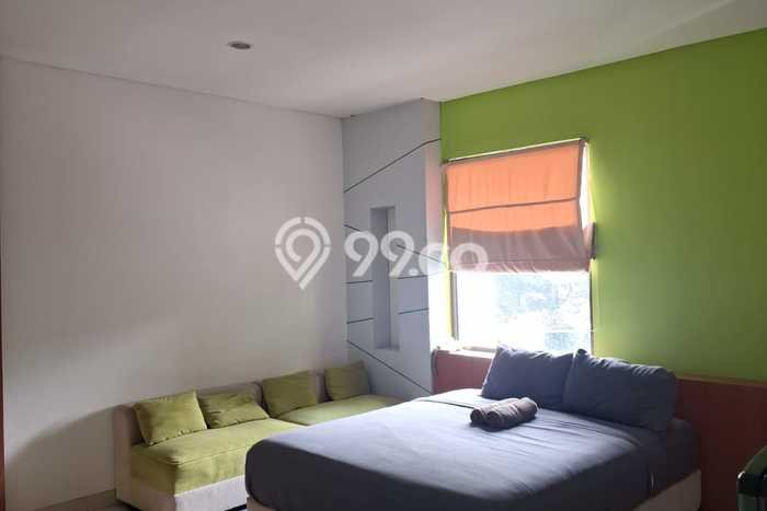 Hotel Premium Kawasan Sukajadi, Luas 1500m2m², Area Bisnis, Tingkat Keramaian Tinggi Hotel Premium Kawasan Sukajadi, Luas 1500m2m², Area Bisnis, Tingkat Keramaian Tinggi