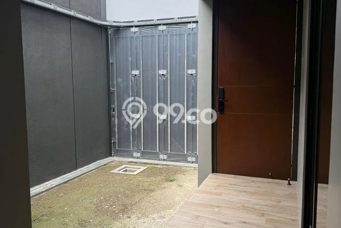 Siap Huni Hunian Elit 4 Kamar di Padalarang Dekat ke Mana Pun Siap Huni Hunian Elit 4 Kamar di Padalarang Dekat ke Mana Pun