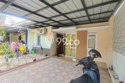 Dijual Rumah 2 Kamar Lokasi Ideal Nyaman dan Strategis di Katapang Dijual Rumah 2 Kamar Lokasi Ideal Nyaman dan Strategis di Katapang