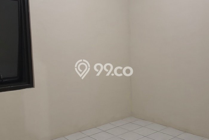 Rumah Bagus Siap Pakai Di Katapang Luas 48m2 Lokasi Strategis Rumah Bagus Siap Pakai Di Katapang Luas 48m2 Lokasi Strategis