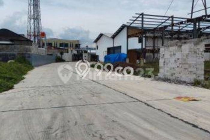 Gudang Bagus Dijual di Kopo Bandung Lokasi Strategis Cocok untuk Kembangkan Bisnis Gudang Bagus Dijual di Kopo Bandung Lokasi Strategis Cocok untuk Kembangkan Bisnis