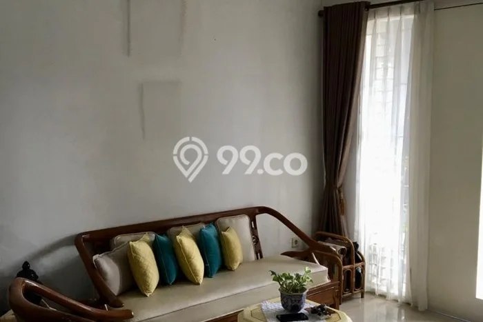 Jual Rumah Luas Megah Dengan View Eksklusif di Supratman, Bandung Jual Rumah Luas Megah Dengan View Eksklusif di Supratman, Bandung