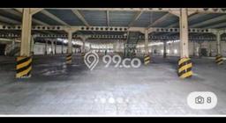Pabrik Bagus Dijual di Subang Kota Subang Strategis Cocok untuk Kembangkan Bisnis Pabrik Bagus Dijual di Subang Kota Subang Strategis Cocok untuk Kembangkan Bisnis
