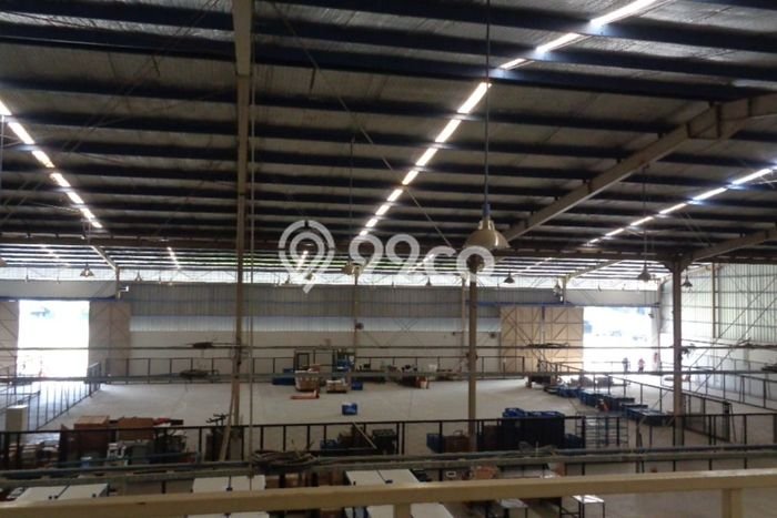 Pabrik Dijual Lokasi Stratagis di Semarang Tengah Semarang Cocok untuk Investasi Pabrik Dijual Lokasi Stratagis di Semarang Tengah Semarang Cocok untuk Investasi