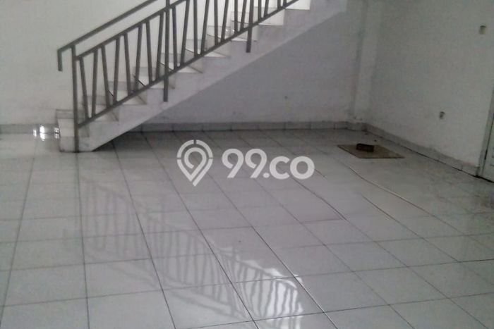 Paling Dicari! Ruko Dijual di Kopo Harga Kompetitif Paling Dicari! Ruko Dijual di Kopo Harga Kompetitif