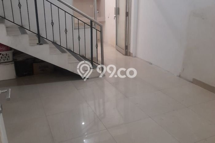 Ruko Dijual di Prime Area Bandung Luas 180m2 Ruko Dijual di Prime Area Bandung Luas 180m2