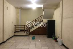 Paling Dicari! Ruko Dijual di Pasir Kaliki Harga Kompetitif Paling Dicari! Ruko Dijual di Pasir Kaliki Harga Kompetitif