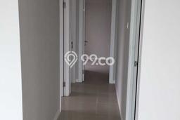 Untuk Dijual Apartemen 3 KT & 2 KM di Jakarta Barat Area Strategis Untuk Dijual Apartemen 3 KT & 2 KM di Jakarta Barat Area Strategis