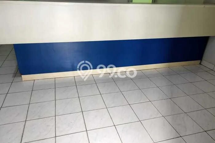 Ruko Dijual di Tangerang LT 80m2 & LB 221m2 Lokasi Terbaik! Ruko Dijual di Tangerang LT 80m2 & LB 221m2 Lokasi Terbaik!