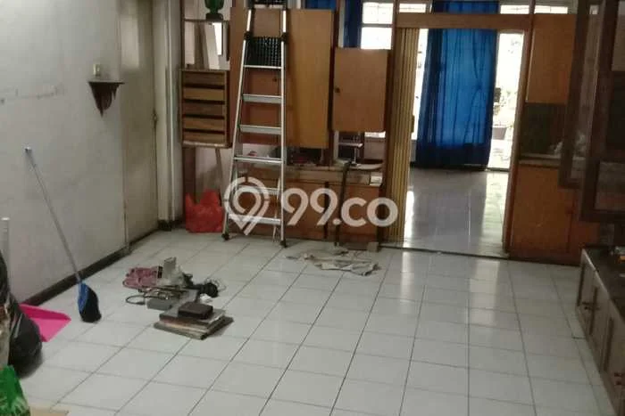 Best Deal Hunian Mewah Ideal dan Luas di Ciledug, Tangerang Best Deal Hunian Mewah Ideal dan Luas di Ciledug, Tangerang