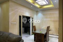 Dijual Rumah Premium dengan Fasilitas Sekitar Komplit di Cengkareng, Jakarta Barat Dijual Rumah Premium dengan Fasilitas Sekitar Komplit di Cengkareng, Jakarta Barat