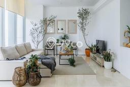 Apartemen Luxury Dijual di Jakarta Selatan Lokasi Strategis Punya 2 Kamar Tidur Apartemen Luxury Dijual di Jakarta Selatan Lokasi Strategis Punya 2 Kamar Tidur