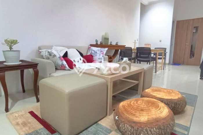 Ruko Bagus Dijual LB 202m2 Lokasi Strategis Jakarta Barat Area Cocok untuk Berbisnis Ruko Bagus Dijual LB 202m2 Lokasi Strategis Jakarta Barat Area Cocok untuk Berbisnis