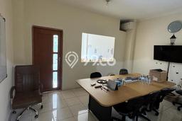 Unit Ruko Dijual di Jakarta Barat LT 67m2 & LB 160m2 Unit Ruko Dijual di Jakarta Barat LT 67m2 & LB 160m2