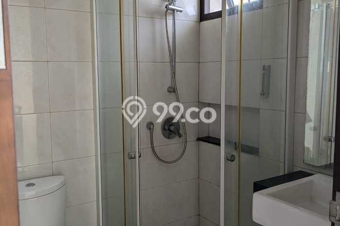 Jual Rumah Minimalis Bagus Punya 3 KT di Cengkareng Jakarta Barat - Jual Rumah Minimalis Bagus Punya 3 KT di Cengkareng Jakarta Barat -