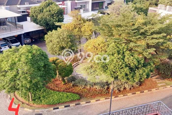 Dijual Hunian Mewah dengan Fasilitas Sekitar Komplit di Cengkareng, Jakarta Barat Dijual Hunian Mewah dengan Fasilitas Sekitar Komplit di Cengkareng, Jakarta Barat