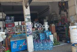 Area Strategis! Disewakan Ruko Lokasi Weleri, Kendal Cocok untuk Bisnis Area Strategis! Disewakan Ruko Lokasi Weleri, Kendal Cocok untuk Bisnis