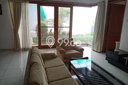 Jual Rumah Luas Megah Dengan View Cantik di Setra Sari, Bandung Jual Rumah Luas Megah Dengan View Cantik di Setra Sari, Bandung