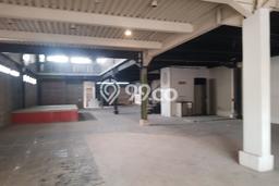Ruko Disewa di Bandung dengan LB 612m2 Area Komersial Ramai Ruko Disewa di Bandung dengan LB 612m2 Area Komersial Ramai
