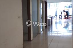Hunian Bagus Disewakan Harga Terjangkau Kawasan Strategis Bandung Hunian Bagus Disewakan Harga Terjangkau Kawasan Strategis Bandung