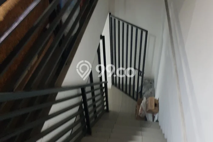 Ruko Bagus Dijual di Setiabudi Bandung Lokasi Strategis Cocok untuk Kembangkan Bisnis Ruko Bagus Dijual di Setiabudi Bandung Lokasi Strategis Cocok untuk Kembangkan Bisnis