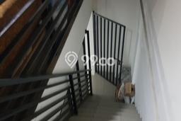 Ruko Bagus Dijual di Setiabudi Bandung Lokasi Strategis Cocok untuk Kembangkan Bisnis Ruko Bagus Dijual di Setiabudi Bandung Lokasi Strategis Cocok untuk Kembangkan Bisnis