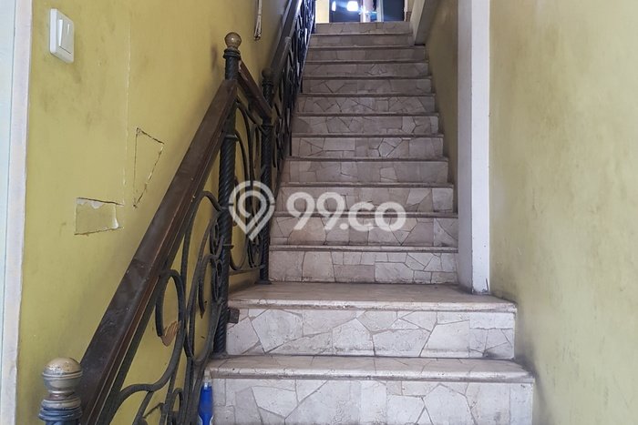 Ruko Bagus Dijual LB 350m2 Lokasi Strategis Bandung Area Cocok untuk Bisnis Ruko Bagus Dijual LB 350m2 Lokasi Strategis Bandung Area Cocok untuk Bisnis