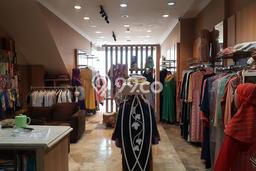 Ruko Bagus Dijual LB 350m2 Lokasi Strategis Bandung Area Cocok untuk Bisnis Ruko Bagus Dijual LB 350m2 Lokasi Strategis Bandung Area Cocok untuk Bisnis