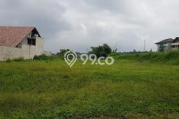 Tanah Kavling Dijual di Bandung dengan Spesifikasi 1057m2 Tanah Kavling Dijual di Bandung dengan Spesifikasi 1057m2