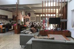 Disewakan! Rumah 8 Kamar Tidur &
5 Kamar Mandi di Setra Sari, Bandung Disewakan! Rumah 8 Kamar Tidur &
5 Kamar Mandi di Setra Sari, Bandung