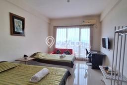 Sewa Apartemen Harga Terjangkau di ciumbuleuit 1 KT Sewa Apartemen Harga Terjangkau di ciumbuleuit 1 KT