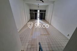 FOR RENT! Ruko di Setra Sari Cocok untuk Bisnis 240m2 FOR RENT! Ruko di Setra Sari Cocok untuk Bisnis 240m2