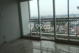 Untuk Dijual Apartemen 2 KT & 1 KM di Bandung Lokasi Strategis Untuk Dijual Apartemen 2 KT & 1 KM di Bandung Lokasi Strategis