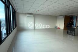 Apartemen Minimalis untuk Disewa, 0 Kamar di Bandung Apartemen Minimalis untuk Disewa, 0 Kamar di Bandung