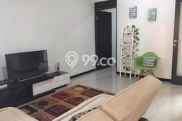 Rumah Kontrakan Bandung LT 82m2 LB 82m2 Kawasan Soekarno Hatta Rumah Kontrakan Bandung LT 82m2 LB 82m2 Kawasan Soekarno Hatta