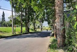 Dijual Tanah Lokasi Pondok Hijau, Bandung Seluas 320m2 Dijual Tanah Lokasi Pondok Hijau, Bandung Seluas 320m2