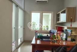 Dijual Rumah Elit Exclusive di Batununggal, Bandung Dijual Rumah Elit Exclusive di Batununggal, Bandung