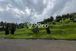 Dijual Tanah Lokasi Setiabudi, Bandung Seluas 1800m2 Dijual Tanah Lokasi Setiabudi, Bandung Seluas 1800m2