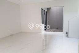 Rumah Elit Modern Siap Huni di Setra Duta Bandung Rumah Elit Modern Siap Huni di Setra Duta Bandung